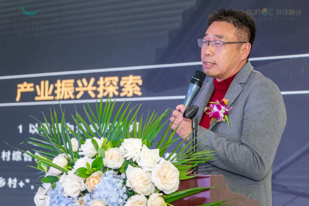 微信图片_20201122224518