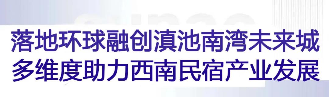 微信图片_20201122224513