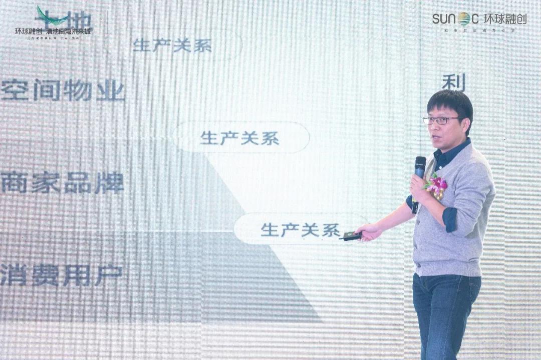 微信图片_20201122224516