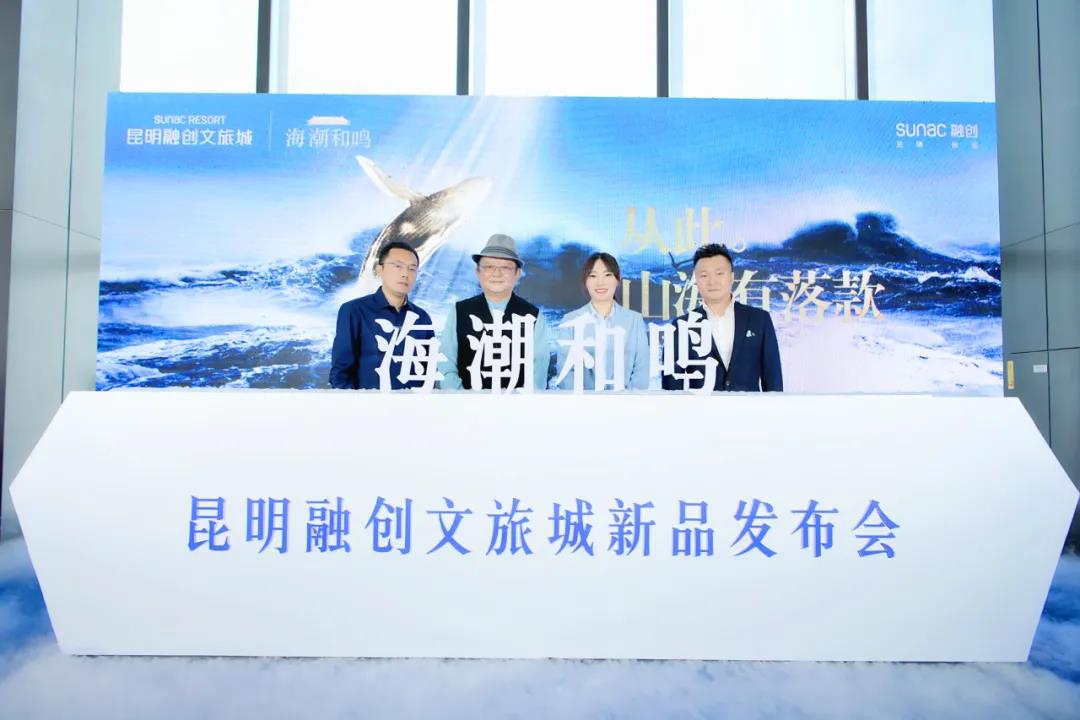 微信图片_20201124192955