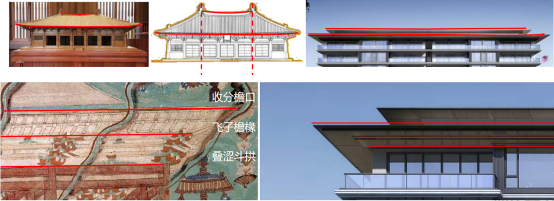 微信图片_20201124193039