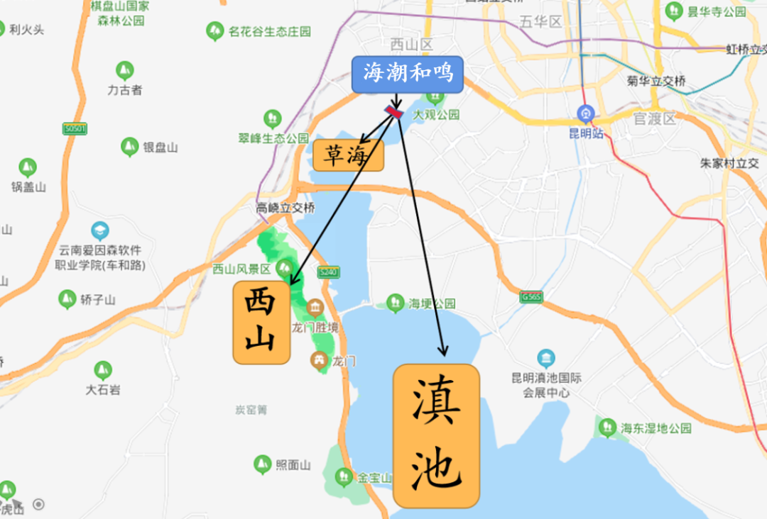 微信图片_20201124193001