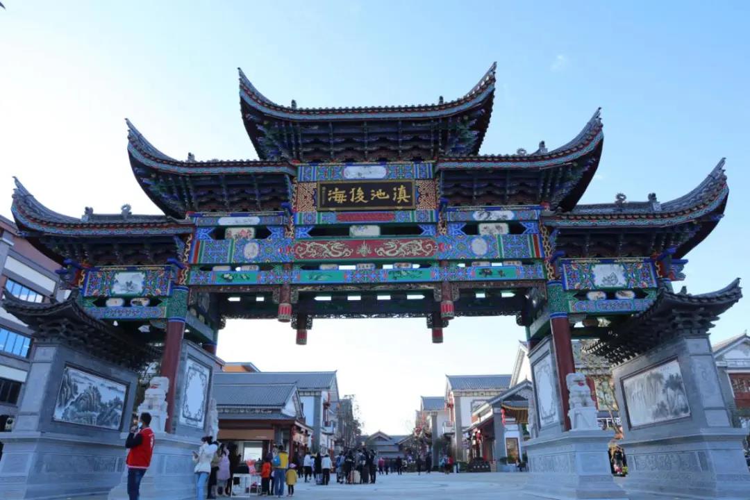 微信图片_20201124193054