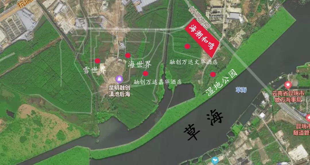 微信图片_20201124192957