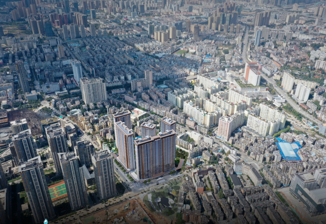 微信图片_20201124184428
