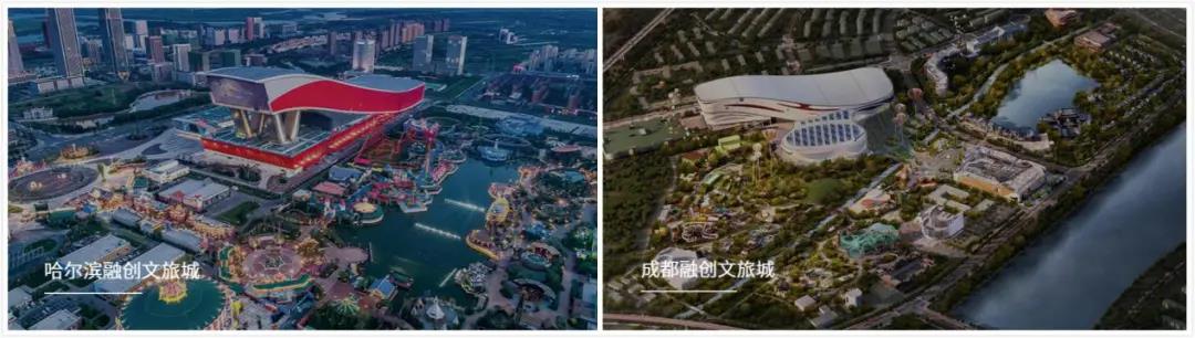 微信图片_20201124193102