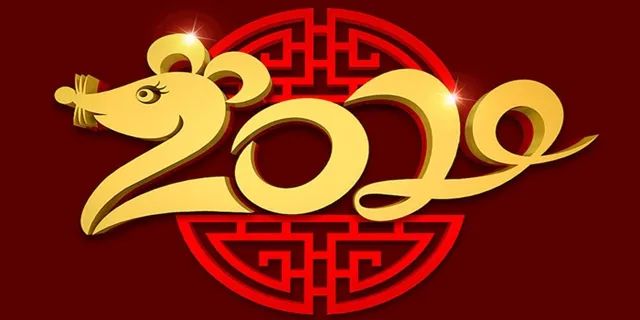 为什么一定要在12月31前买房？因为年前一个月，是全年最便宜的时间点，过了，开发商制定明年销售目标，优惠力度必然没有年底大