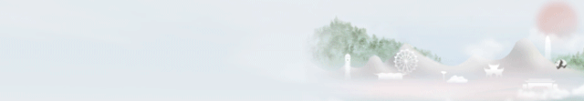 盛藏山海，唐风盛境|九雲府二期山海洋房，恭迎品鉴