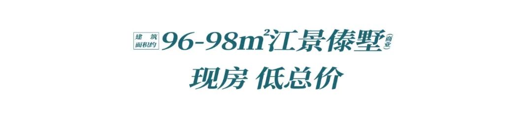 9 9