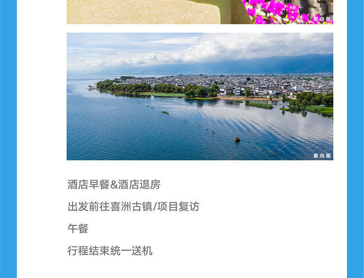 大理8